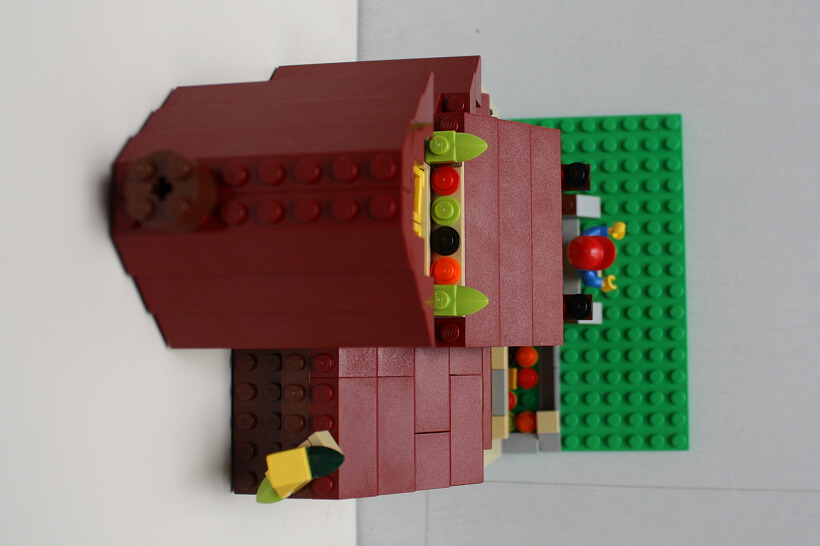 5766-moc-foresthouse-15.jpg