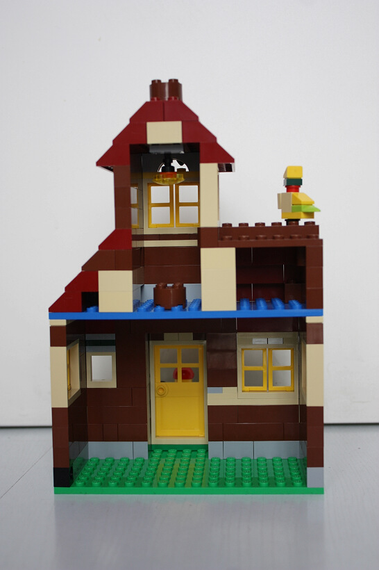 5766-moc-foresthouse-16.jpg