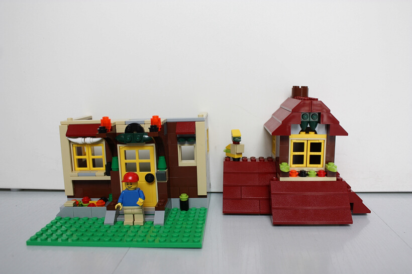 5766-moc-foresthouse-18.jpg