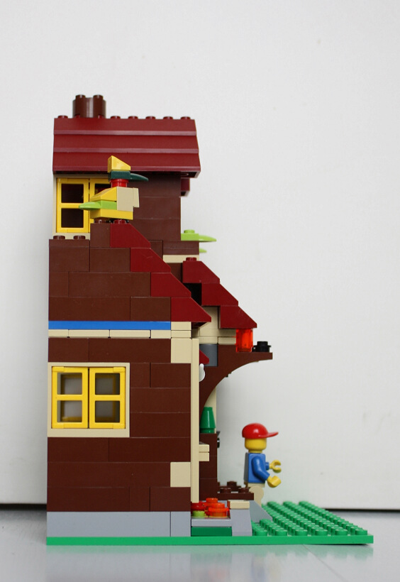 5766-moc-foresthouse-20.jpg