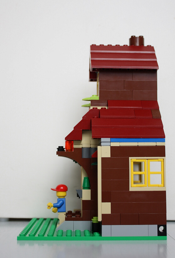 5766-moc-foresthouse-21.jpg