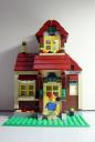 5766-MOC-ForestHouse