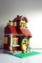 5766-moc-foresthouse-02.jpg