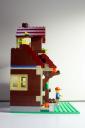 5766-moc-foresthouse-03.jpg
