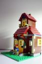 5766-moc-foresthouse-04.jpg