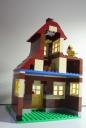 5766-moc-foresthouse-06.jpg