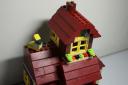 5766-moc-foresthouse-07.jpg