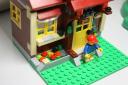 5766-moc-foresthouse-08.jpg