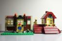 5766-moc-foresthouse-09.jpg