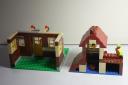 5766-moc-foresthouse-10.jpg