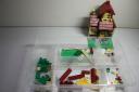 5766-moc-foresthouse-11.jpg