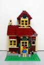 5766-moc-foresthouse-12.jpg