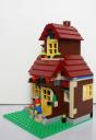 5766-moc-foresthouse-13.jpg