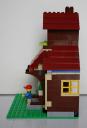 5766-moc-foresthouse-14.jpg