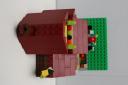 5766-moc-foresthouse-15.jpg