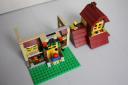 5766-moc-foresthouse-19.jpg