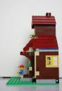 5766-moc-foresthouse-21.jpg