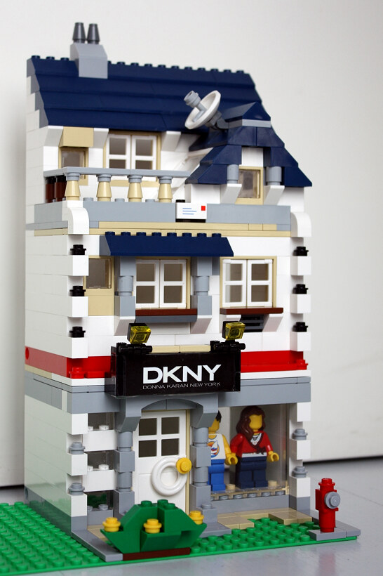 5891-dkny-01.jpg