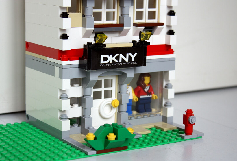 5891-dkny-02.jpg