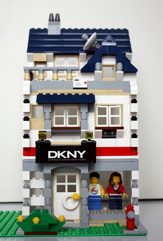 5891-dkny-04.jpg
