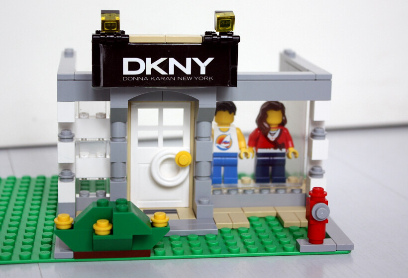 5891-dkny-10.jpg