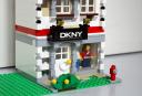 5891-dkny-02.jpg