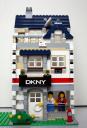 5891-dkny-04.jpg