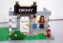 5891-dkny-10.jpg