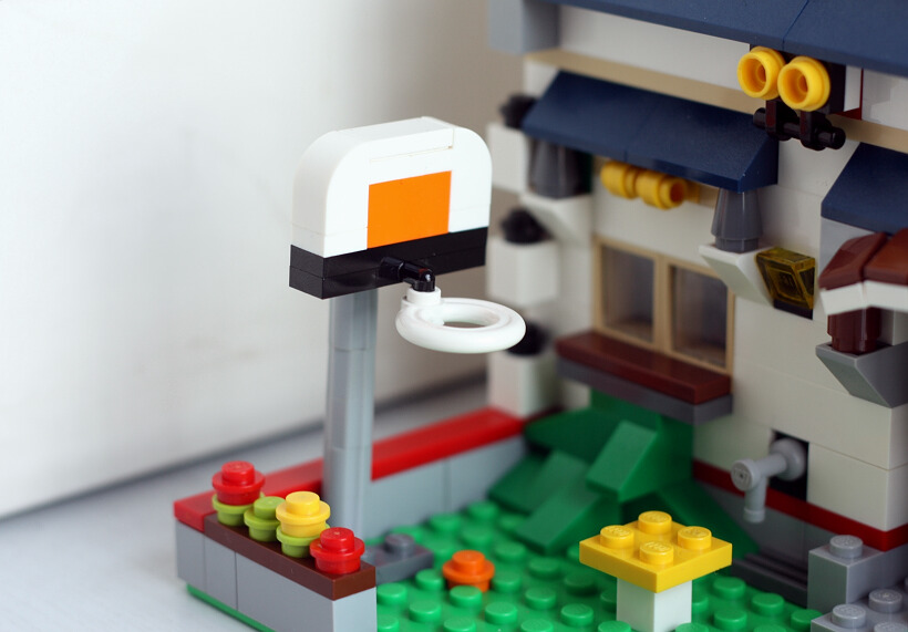 5891-moc-applehouse10.jpg