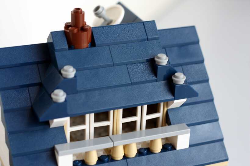 5891-moc-applehouse12.jpg