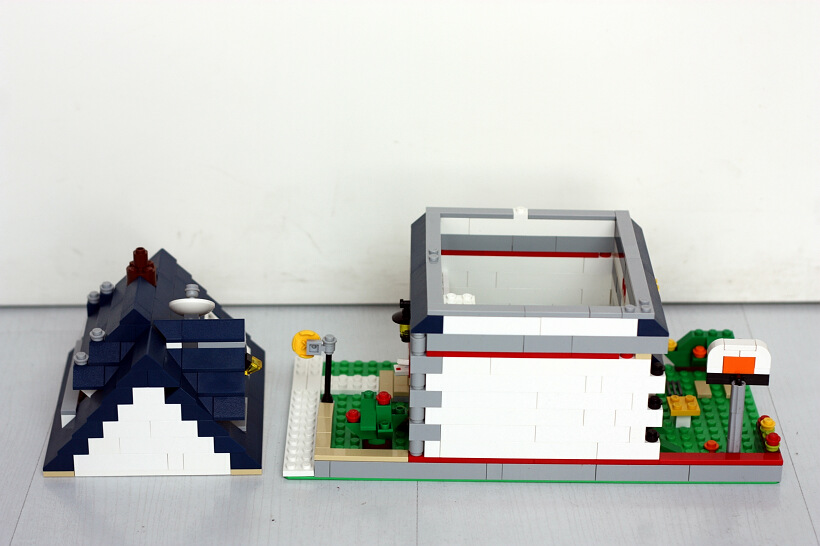 5891-moc-applehouse13.jpg