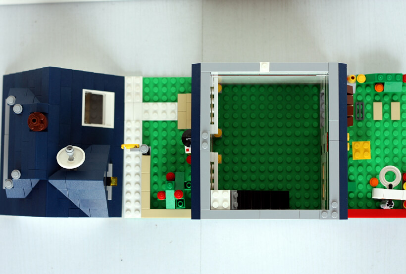 5891-moc-applehouse14.jpg