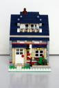 5891-moc-applehouse02.jpg