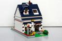 5891-moc-applehouse04.jpg