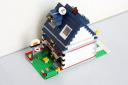 5891-moc-applehouse08.jpg