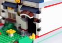 5891-moc-applehouse09.jpg
