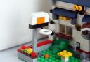 5891-moc-applehouse10.jpg