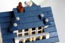 5891-moc-applehouse12.jpg