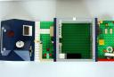 5891-moc-applehouse14.jpg