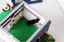 5891-moc-applehouse15.jpg