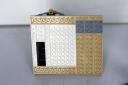 5891-moc-applehouse17.jpg
