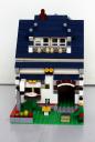 5891-moc-applehouse18.jpg