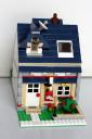 5891-moc-applehouse19.jpg