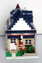 5891-moc-applehouse20.jpg
