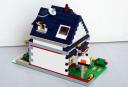 5891-moc-applehouse22.jpg