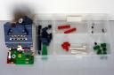 5891-moc-applehouse23.jpg