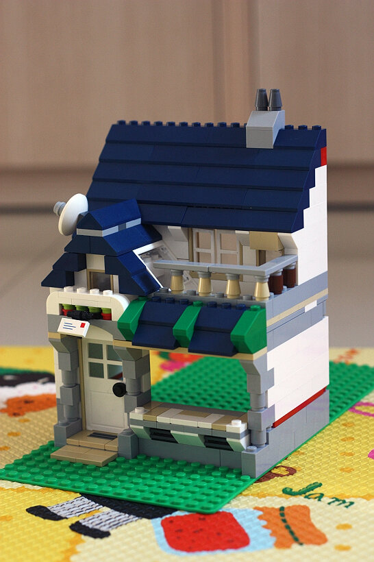 5891-moc-1andtopfloor1.jpg