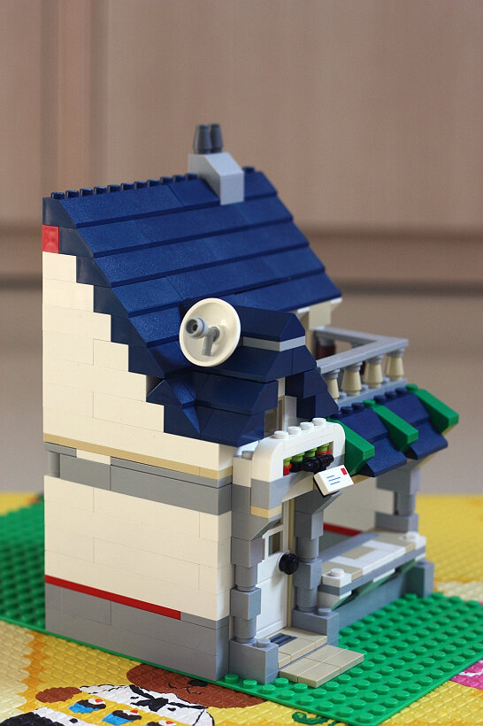 5891-moc-1andtopfloor2.jpg