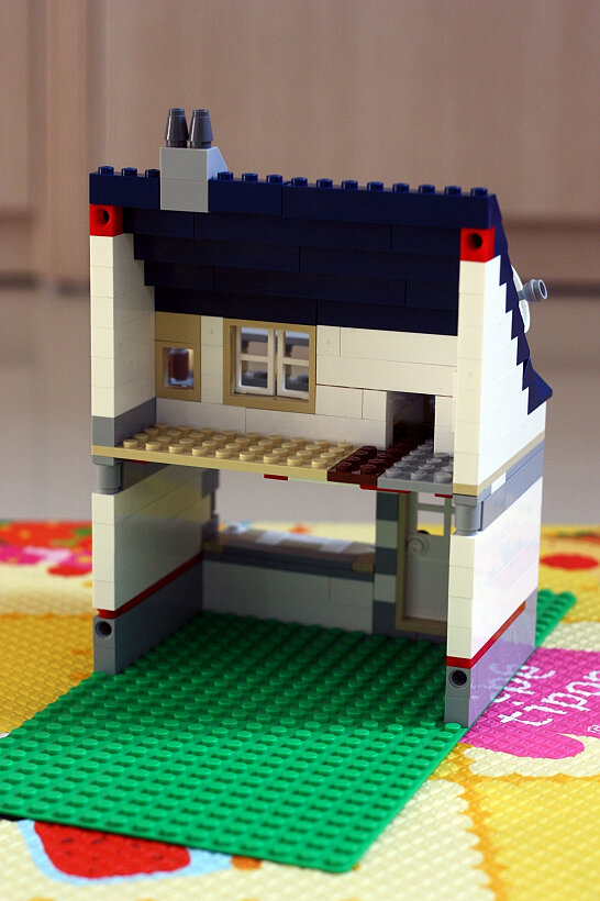 5891-moc-1andtopfloor3.jpg