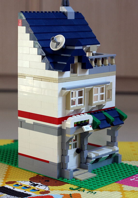 5891-moc-1preview4.jpg